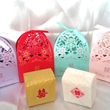 ╭☆晴天☆╮婚禮小物 瑞士迷你小蜂蜜 蒂芬妮馬口鐡(棉花糖 喜糖盒果醬送客禮/贈品開幕 來店禮/喜糖盒) 歷史價格詳細信息