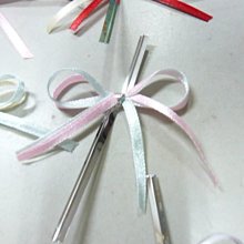 l02手機自拍杆三腳架桌面支架遙控戶外拍照視頻神器 歷史價格詳細信息