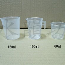 《水水百貨》20ml粉蓋/白蓋塑膠瓶(200支) 歷史價格詳細信息