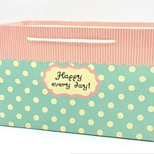 28包入 1.04 Kg 義美 巧克力酥片 35公克 X 28入 好市多 經典原味 / 香濃黑可可巧克力 酥片組合 奶素 歷史價格詳細信息