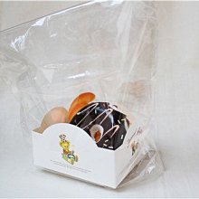 【餅乾盒子】澳洲100%羊毛氈帽定型小禮帽diy帽飾材料 歷史價格詳細信息