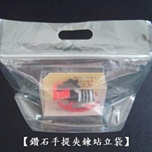手提蛋糕盒-大 (贈杯子蛋糕架) 歷史價格詳細信息