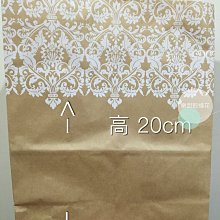 一份10個【阿財電料】3M12703 墊 V5 防撞 矽膠 12.7x3mm 防撞 3M方形 透明 墊 粒 消音 防滑 歷史價格詳細信息