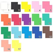 【2mm】色膠抗UV 刺繡星星花邊輕量彎把手開傘(星曜米) 歷史價格詳細信息