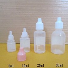 《水水百貨》20ml粉蓋/白蓋塑膠瓶(200支) 價格比較,價格查詢,歷史價格詳細信息