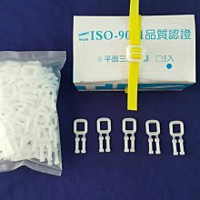 【Jason包裝網】台塑生醫Dr's Formula-抗菌洗手乳400cc (瓶裝) 歷史價格詳細信息