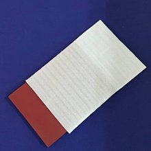 【Jason包裝網】台塑生醫Dr's Formula-抗菌洗手乳400cc (瓶裝) 歷史價格詳細信息