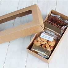 [4入裝][3色可選] 補紗窗膠帶 修補膠帶 紗窗修復 歷史價格詳細信息