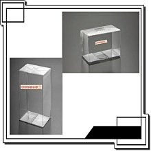 【♥豪美禮品館♥】馬上有錢支架 手機支架 手機支撐架 禮贈品 送禮 生日禮物 祝賀 伴手禮 手機座 懶人支架 開運小物 歷史價格詳細信息