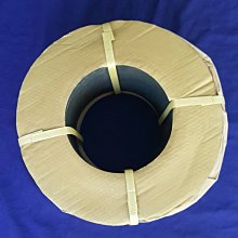 【Jason包裝網】台塑生醫Dr's Formula-抗菌洗手乳400cc (瓶裝) 歷史價格詳細信息