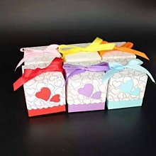 卡通巧克力小夜燈創意手機支架充電小夜燈兒童床頭伴睡燈裝飾擺件 歷史價格詳細信息