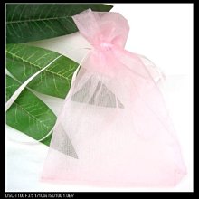 耶誕禮品袋生日伴手禮物袋子兒童手提袋烘焙外送奶茶打包裝袋定製 歷史價格詳細信息