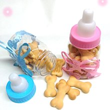 ╭✿㊣ 二手 米格 台灣製造 三段式 冷熱風 吹風機【MG-2300】1200W 功能正常 特價 $279 ㊣✿╮ 歷史價格詳細信息