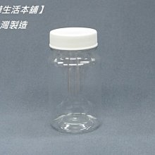 【團購】100%美國乳膠枕頭-特高型/中高型【防蹣抗菌、Q軟支撐力佳】彈性睡高枕 進口專櫃等級 雅妮詩 歷史價格詳細信息