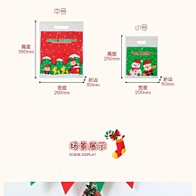 #26-10【元大家具行】全新尼森皮餐椅 加購 餐椅 復古 餐桌椅 會客椅 洽談椅 網美店 工業風 咖啡廳椅 皮面椅 歷史價格詳細信息