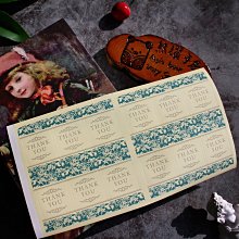 巴洛克風格西班牙製大理石手工鑲崁拼花銅雕邊櫃 玄關櫃 老件【更美歐洲傢飾古董老件Amazing House】台南 歷史價格詳細信息