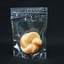 PP夾鏈袋5號100入【小北百貨】 歷史價格詳細信息