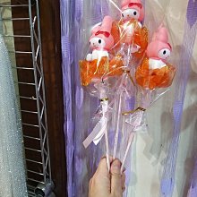 (J17) 男裝~Monton 精品亮黃圓領排汗休閒帥氣短袖T恤~(M)~99元起標~ 歷史價格詳細信息
