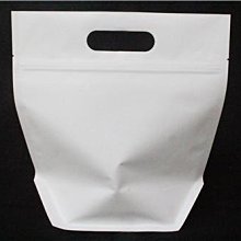 5入一組 透明手提盒 3吋 蛋糕盒 禮物包裝盒 包裝盒 蠟燭禮盒 歷史價格詳細信息