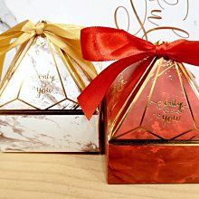 ♥晶鑽婚禮百貨♥ 動物零錢包 卡通零錢包 可愛零錢包 婚禮小物 耳機盒 二次進場 活動送禮 零錢袋 歷史價格詳細信息