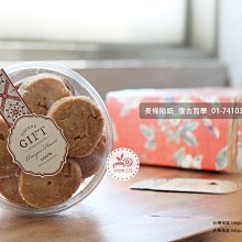 (10罐)西班牙蒙大拿-萬用壓克力凡尼斯透明噴式保護漆400ml/罐 歷史價格詳細信息