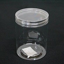 糖果色圓點點點日系後背包 學院風復古學生書包 男包 女包 4色(粉紅特價400) 歷史價格詳細信息