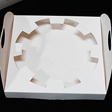 包裝內襯珍珠棉異形切割機無須刀模批量切割包裝用異形切割機 歷史價格詳細信息
