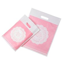 塑料噸包袋粉碎機 pc塑料薄膜粉碎機 廢舊塑料瓶編織袋破碎機 歷史價格詳細信息