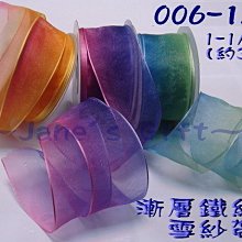 s%七彩浪漫星空彩虹燈投影儀夢幻小夜燈ins少女睡眠床頭檯燈 歷史價格詳細信息