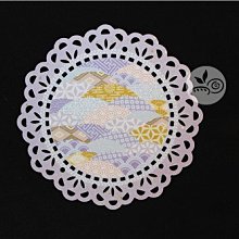 《《最後12天的生命之旅》方智 艾力克-埃馬紐埃爾 史密特 無畫記31Y 歷史價格詳細信息