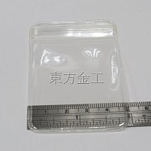 10個裝金榜題名胸禮盒裝學生中考高考逢考必過徽章加油勵志禮品~告白氣球 歷史價格詳細信息