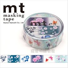 日本mt和紙膠帶CASA打底用高遮蔽LINING紙膠布MTCALI02磨砂白(寬10公分x長20公尺) 歷史價格詳細信息