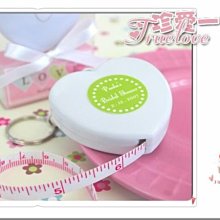 『Truelove 珍愛一世 歐美禮品批發 』╭☆ 金色年代-歐式提籃喜糖盒 包裝果醬盒 ☆╮ 成品 歷史價格詳細信息