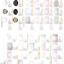 冷熱射頻儀嫩膚美容儀RF射頻臉部按摩儀電波收縮毛孔面部美容儀器 歷史價格詳細信息