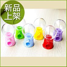 扭蛋盒裝 代理版 航海王 海賊王 坐姿隊 和之國 終幕宴 24年3月【預購12/6】【GAME休閒館】 歷史價格詳細信息