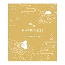 【 天愛包裝屋 】 PP 6號印刷夾鏈袋、花茶袋、飾品袋→ 17 x 12 cm 歷史價格詳細信息