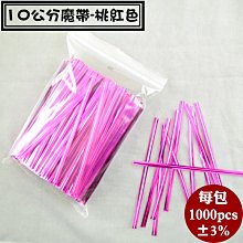 公司魔鐵激光 白天戶指揮筆強光大功率usb直充電售樓工地紅光綠光 歷史價格詳細信息