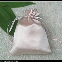 ＊結婚小禮＊9*12黑色雪紗袋聖誕禮品包裝袋.婚禮喜糖袋.糖果盒.束口袋.送客禮特殊訂作 歷史價格詳細信息