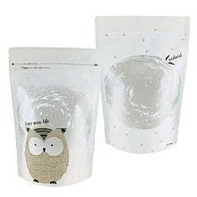 【 天愛包裝屋 】 PP 6號印刷夾鏈袋、花茶袋、飾品袋→ 17 x 12 cm 歷史價格詳細信息