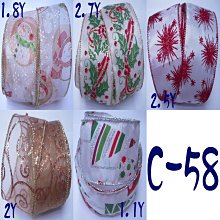 帶 58 燈架附件的金屬夾夾架 14 至 38 螺絲安裝旋轉適配器適用於照相館反射器和背景 歷史價格詳細信息