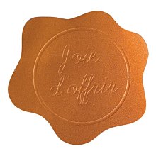 進口花王紙尿褲嬰兒紙尿褲 尿不溼 尿片嬰兒 拉拉褲 學步褲 歷史價格詳細信息