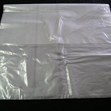 塑膠包裝繩(1捲)[大買家] 歷史價格詳細信息