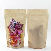 【 天愛包裝屋 】 PP 6號印刷夾鏈袋、花茶袋、飾品袋→ 17 x 12 cm 歷史價格詳細信息