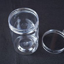 糖果色圓點點點日系後背包 學院風復古學生書包 男包 女包 4色(粉紅特價400) 歷史價格詳細信息