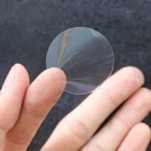 【現貨】~DIY改裝自行車汽機49CC小利亞越野摩托配件二沖程發動機氣缸體 歷史價格詳細信息