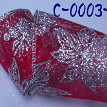 花果子 MAMBAB 遊戲床專用墊[免運費] 歷史價格詳細信息