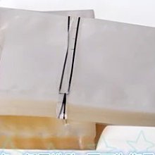 封口袋 長方形 塑料袋子 細長自封袋 長條形 小號 封口袋 歷史價格詳細信息