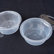 含蓋布丁杯_XYB-7046拱蓋100ml_10入_413021◎布丁杯.果凍.奶酪.甜品唄.點心.優格 歷史價格詳細信息