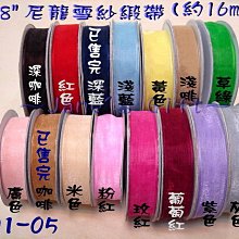 蝴蝶結尼龍水桶包 側背/單肩/手提 休閒簡約百搭時尚氣質秋冬通勤上班牛津素面純色 黑 流行 精品 歷史價格詳細信息