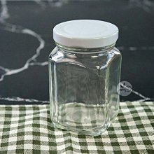 【瓶瓶罐罐】收納罐 玻璃秤量瓶 12ml 2入 磨砂瓶 儲物罐 樣品瓶子 定量瓶 稱量瓶 B-GWB4025 歷史價格詳細信息